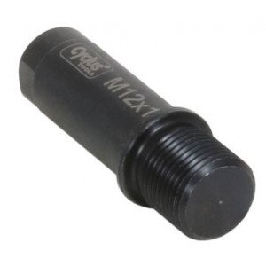 Tool Cyclus Tools thread guide M12x1 for bottom bracket (720372)