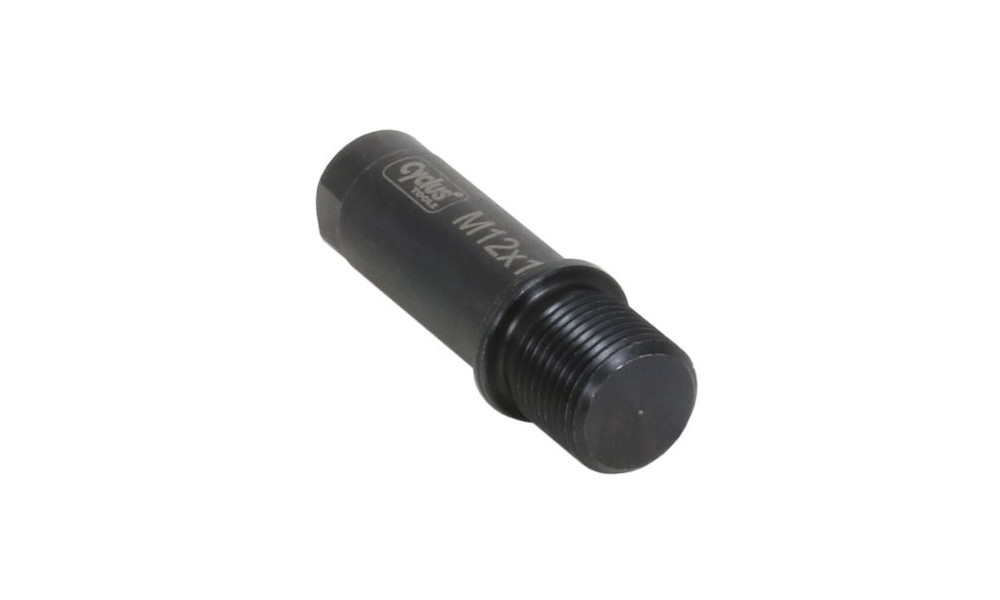 Tool Cyclus Tools thread guide M12x1 for bottom bracket (720372) 