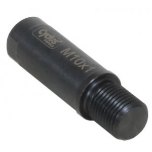 Tool Cyclus Tools thread guide M10x1 for bottom bracket (720373)