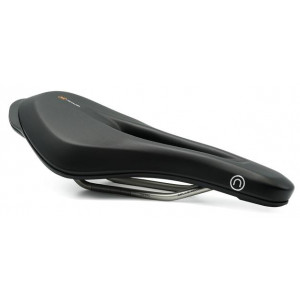 Saddle Selle Royal On Open Athletic e-Fit RoyalGel