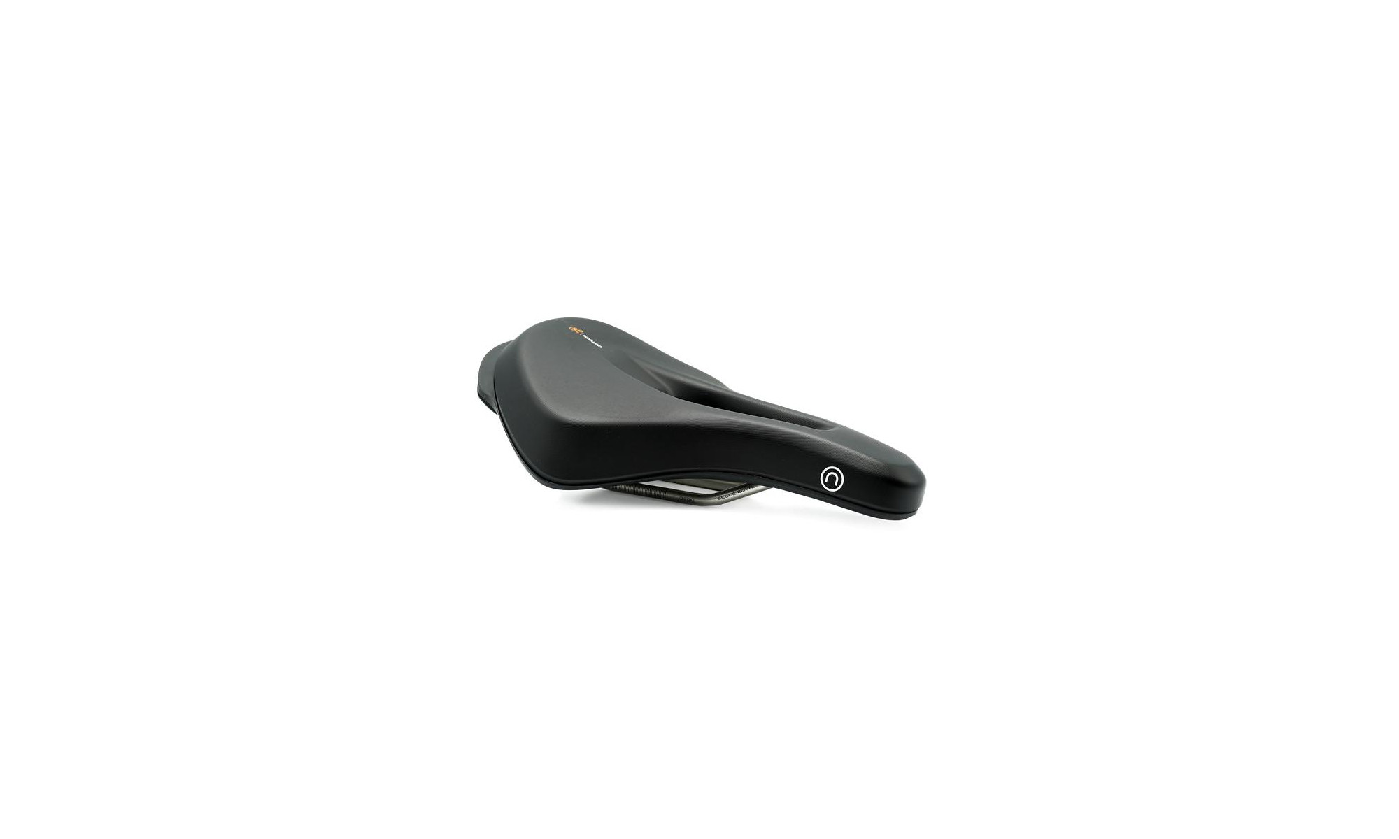 Saddle Selle Royal On Open Moderate e-Fit RoyalGel - 1