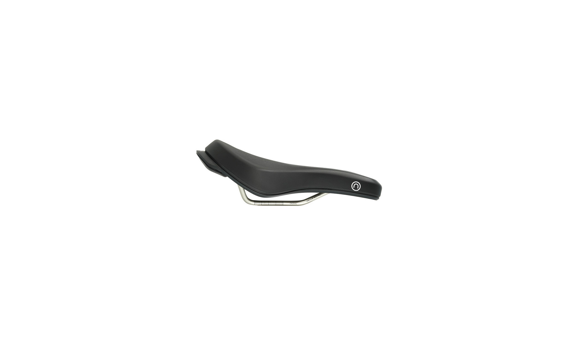 Saddle Selle Royal On Open Moderate e-Fit RoyalGel - 3