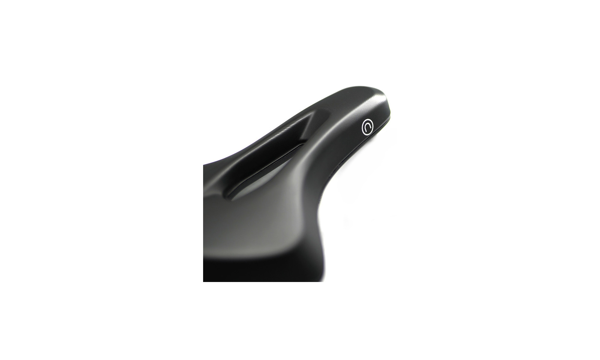 Saddle Selle Royal On Open Moderate e-Fit RoyalGel - 5