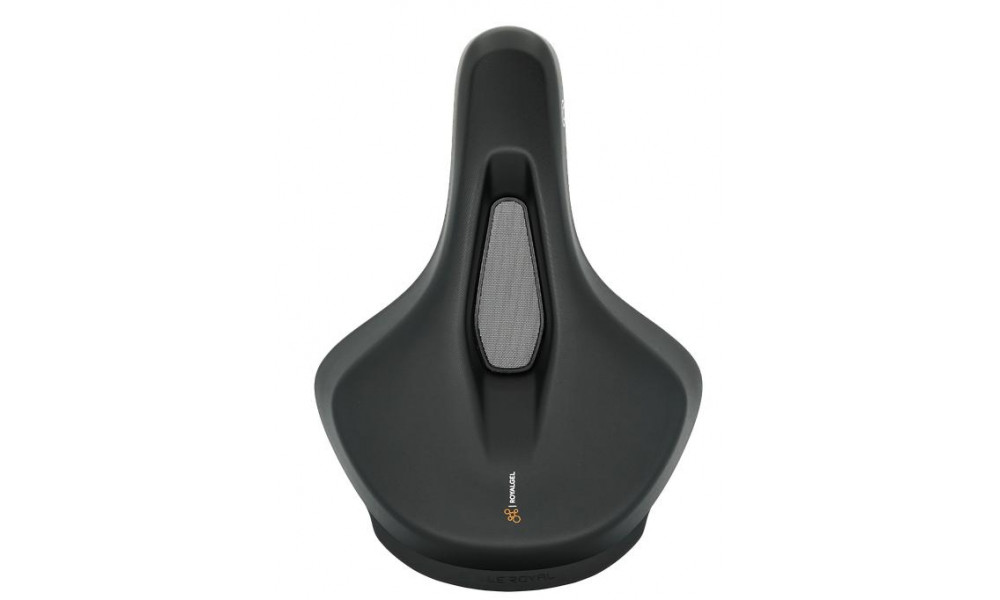 Saddle Selle Royal On Open Moderate e-Fit RoyalGel - 6