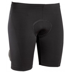 Shorts Northwave Force EVO Junior black