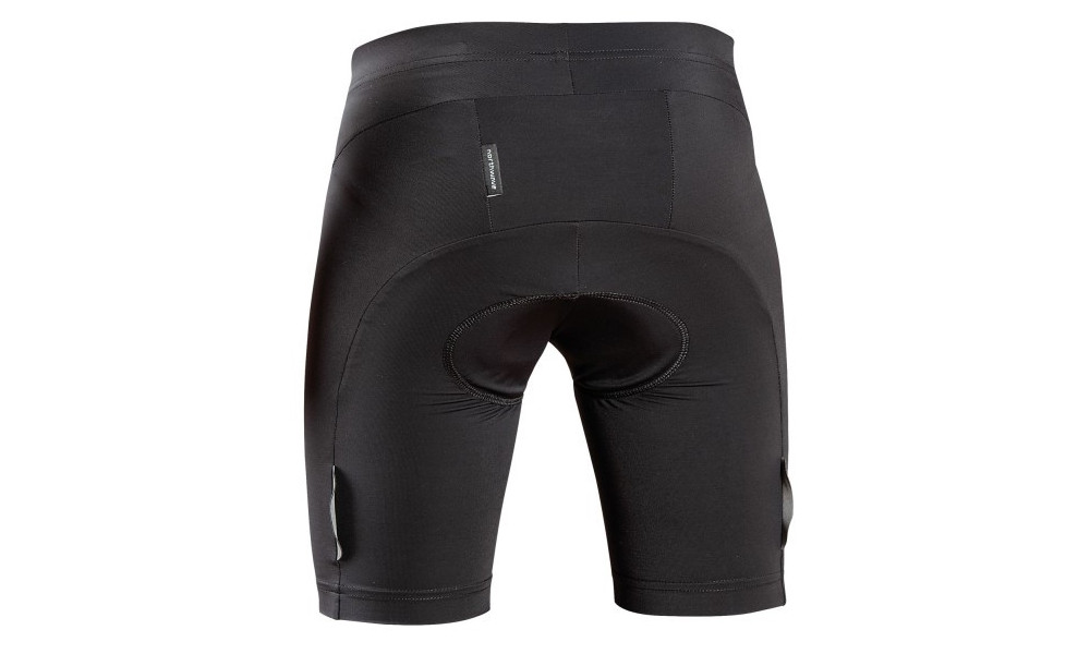 Shorts Northwave Force EVO Junior black - 2