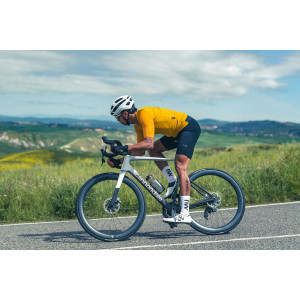 Bibshorts Northwave Active black