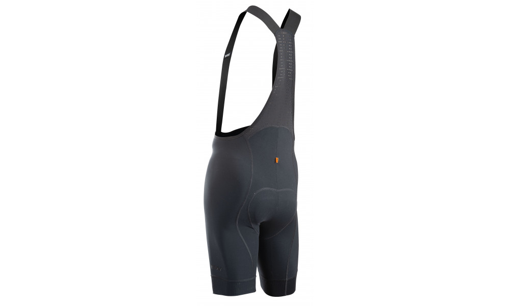 Bibshorts Northwave Active black - 6
