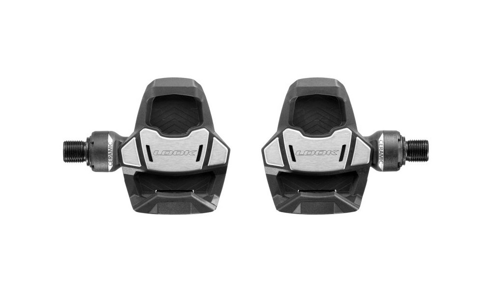 Pedals Look Keo Blade Ceramic 12 - 5