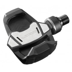 Pedals Look Keo Blade Ti Ceramic 16