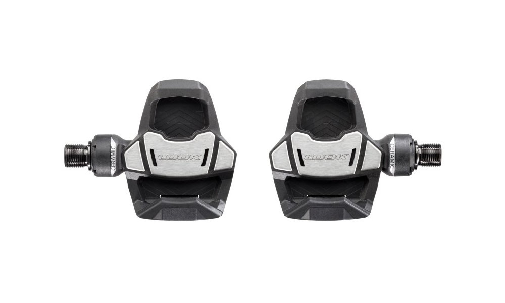 Pedals Look Keo Blade Ti Ceramic 16 - 5