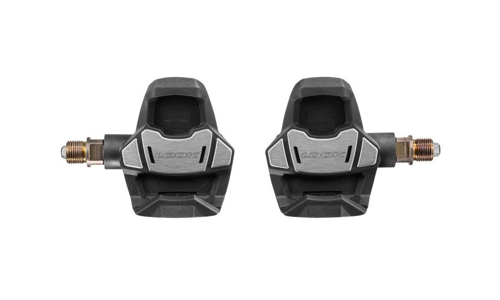 Pedals Look Keo Blade Power Dual - 6