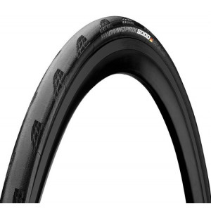 Tire 27.5" Continental Grand Prix 5000 28-584 Fold