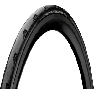 Tire 28" Continental Grand Prix 5000 AllSeason TR 28-622 Fold