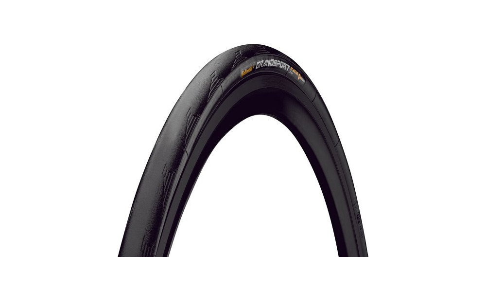 Tire 28" Continental Grand Sport Race 32-622 - 1