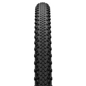 Tire 27.5" Continental Terra Trail ShieldWall TR 47-584 Fold