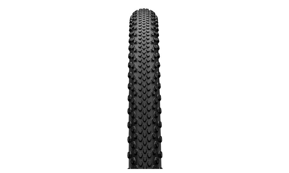 Шина 27.5" Continental Terra Trail ShieldWall TR 47-584 Fold - 2