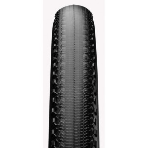 Tire 29" Continental Terra Hardpack Shieldwall TR 50-622 Fold Tire 29" Continental Terra Hardpack Shieldwall TR 50-622 Fold
