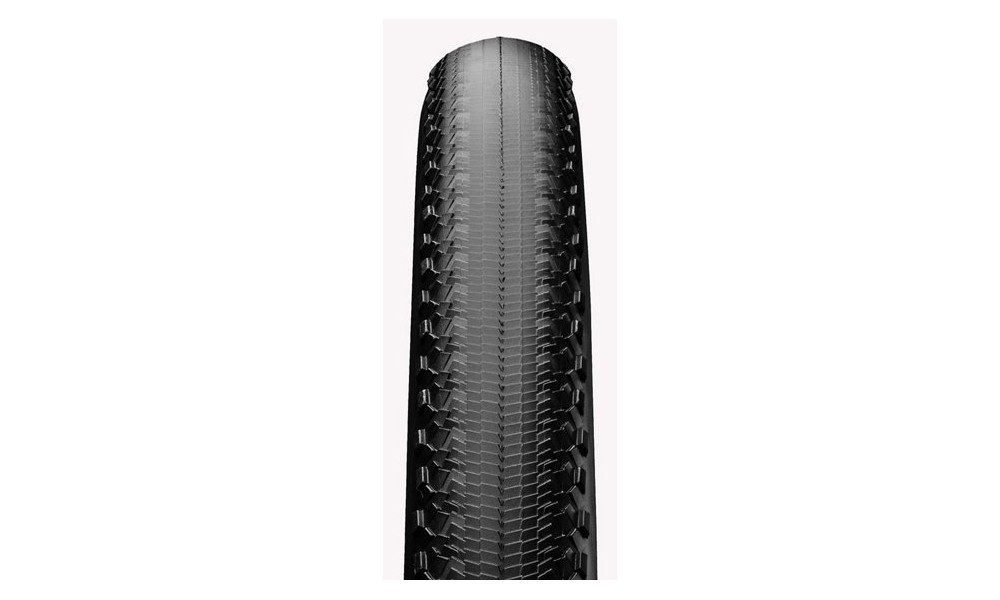 Tire 29" Continental Terra Hardpack Shieldwall TR 50-622 Fold 