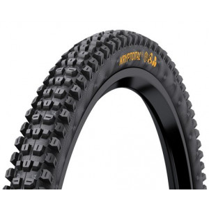 Tire 29" Continental Kryptotal-F TR 60-622 Fold