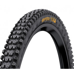 Tire 29" Continental Kryptotal-F TR 60-622 Fold