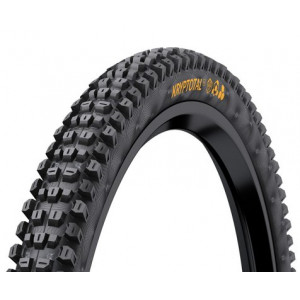 Tire 29" Continental Kryptotal-F TR 60-622 Fold