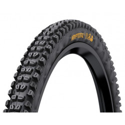 Tire 27.5" Continental Kryptotal-R TR 60-584 Fold