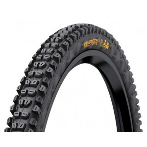 Tire 29" Continental Kryptotal-R TR 60-622 Fold
