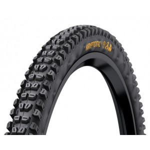 Tire 27.5" Continental Kryptotal-R TR 60-584 Fold