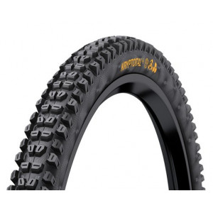 Tire 29" Continental Kryptotal-R TR 60-622 Fold