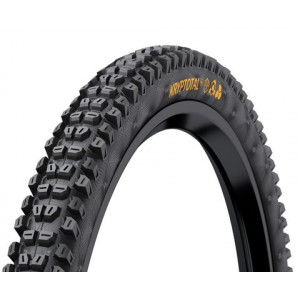 Tire 29" Continental Kryptotal-R TR 65-622 Fold
