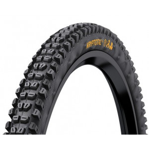 Tire 29" Continental Kryptotal-R TR 65-622 Fold