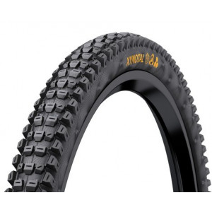 Tire 27.5" Continental Xynotal TR 60-584 Fold