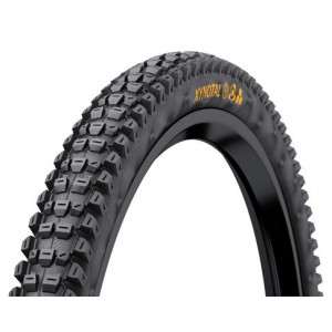 Tire 27.5" Continental Xynotal TR 60-584 Fold