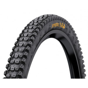 Tire 29" Continental Xynotal TR 60-622 Fold