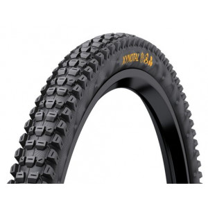 Tire 29" Continental Xynotal TR 60-622 Fold