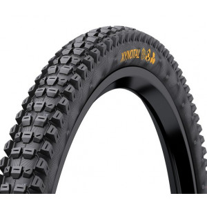 Tire 27.5" Continental Xynotal TR 60-584 Fold