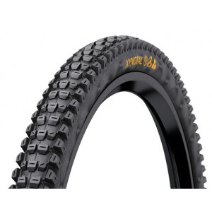 Tire 27.5" Continental Xynotal TR 60-584 Fold