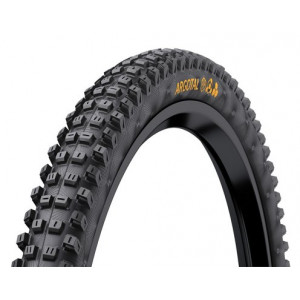 Tire 27.5" Continental Argotal TR 60-584 Fold