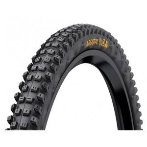 Tire 27.5" Continental Argotal TR 60-584 Fold