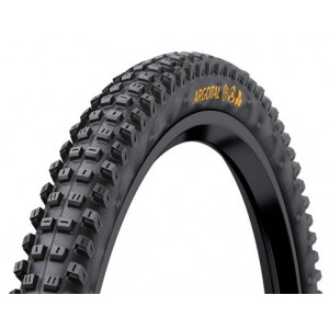 Tire 29" Continental Argotal TR 60-622 Fold