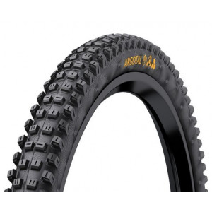 Tire 29" Continental Argotal TR 60-622 Fold