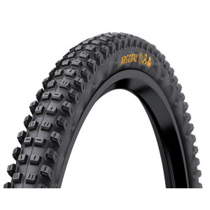 Tire 27.5" Continental Argotal TR 60-584 Fold