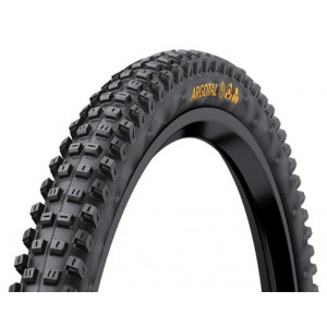 Tire 27.5" Continental Argotal TR 60-584 Fold