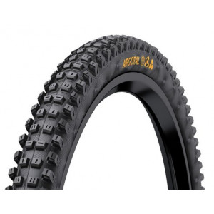Tire 29" Continental Argotal TR 60-622 Fold
