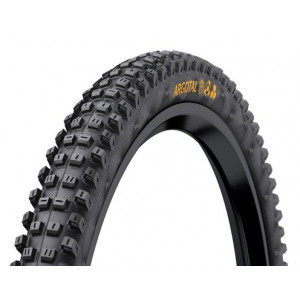 Tire 29" Continental Argotal TR 65-622 Fold