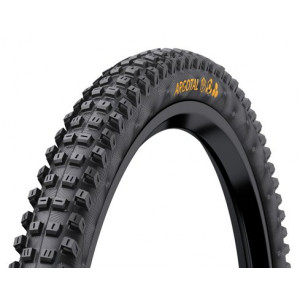 Tire 29" Continental Argotal TR 65-622 Fold