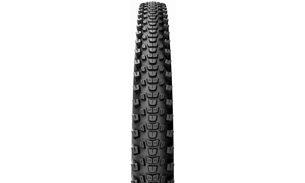 Tire 27.5" Continental Ruban 54-584 