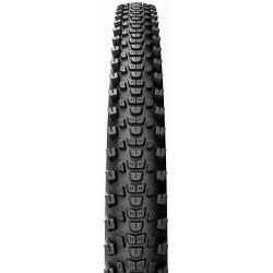 Tire 27.5" Continental Ruban 54-584