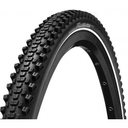 Tire 27.5" Continental Ruban 65-584 reflex